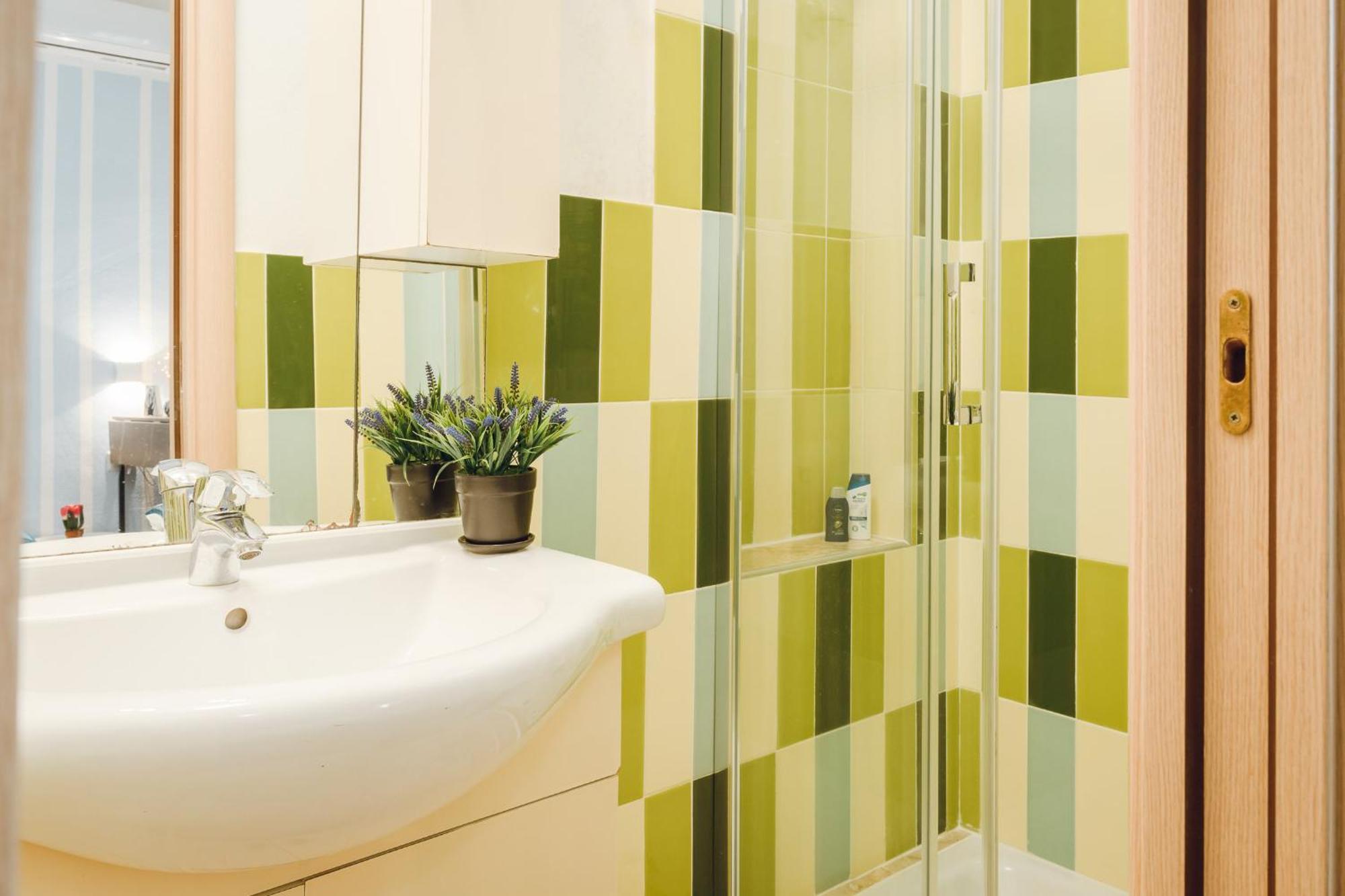 Suites Deluxe Front Sea, Domus Lumeras Алгеро Екстериор снимка