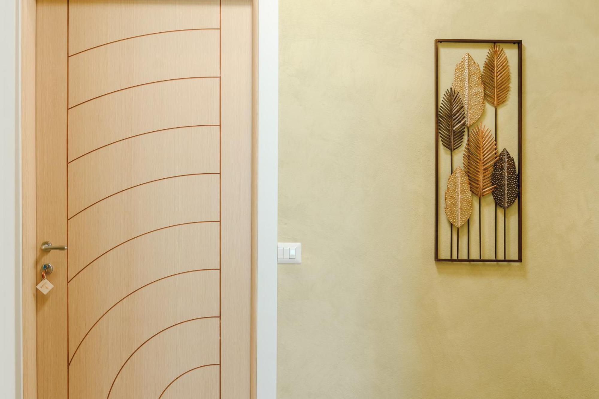 Suites Deluxe Front Sea, Domus Lumeras Алгеро Екстериор снимка