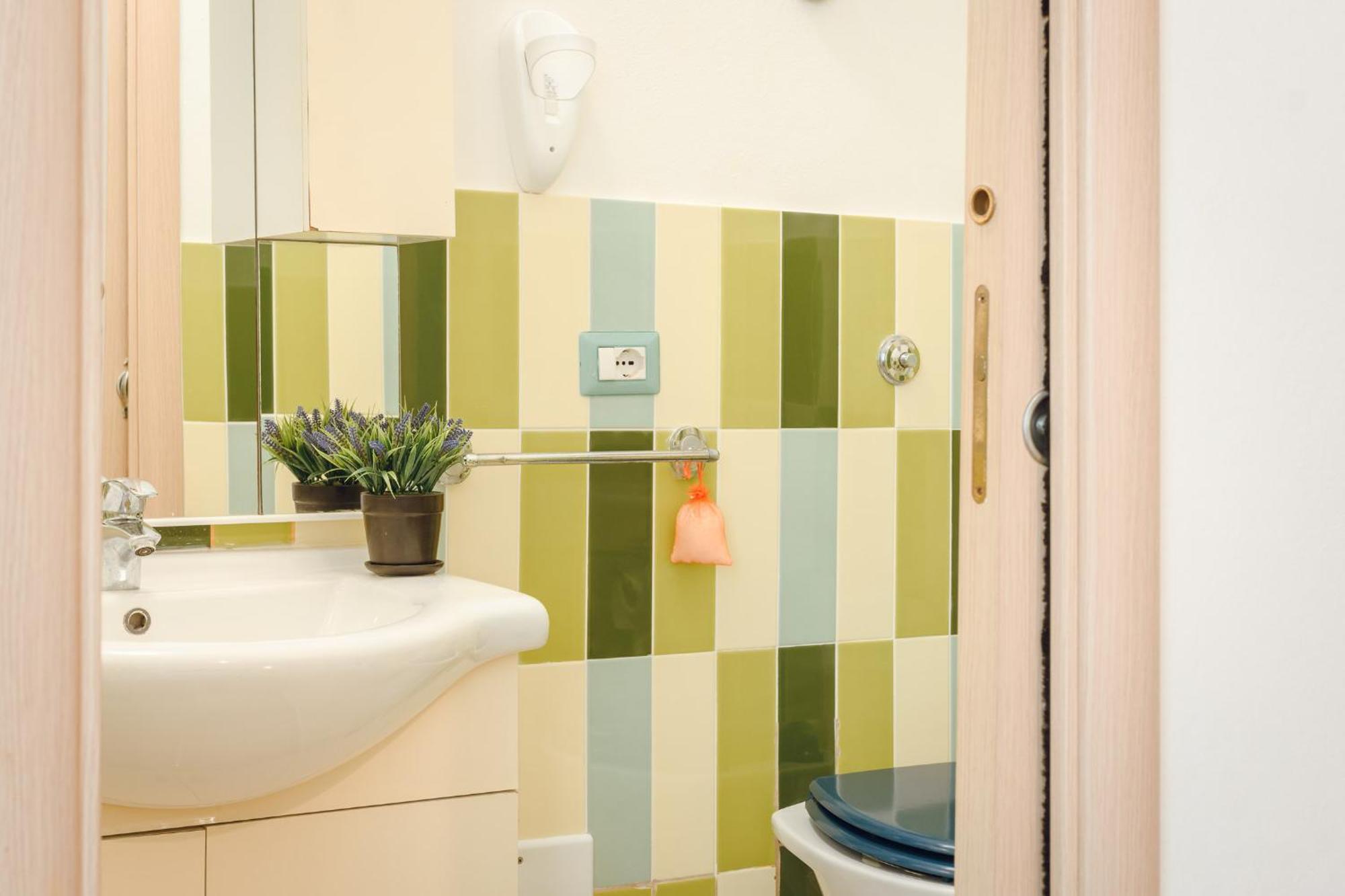 Suites Deluxe Front Sea, Domus Lumeras Алгеро Екстериор снимка
