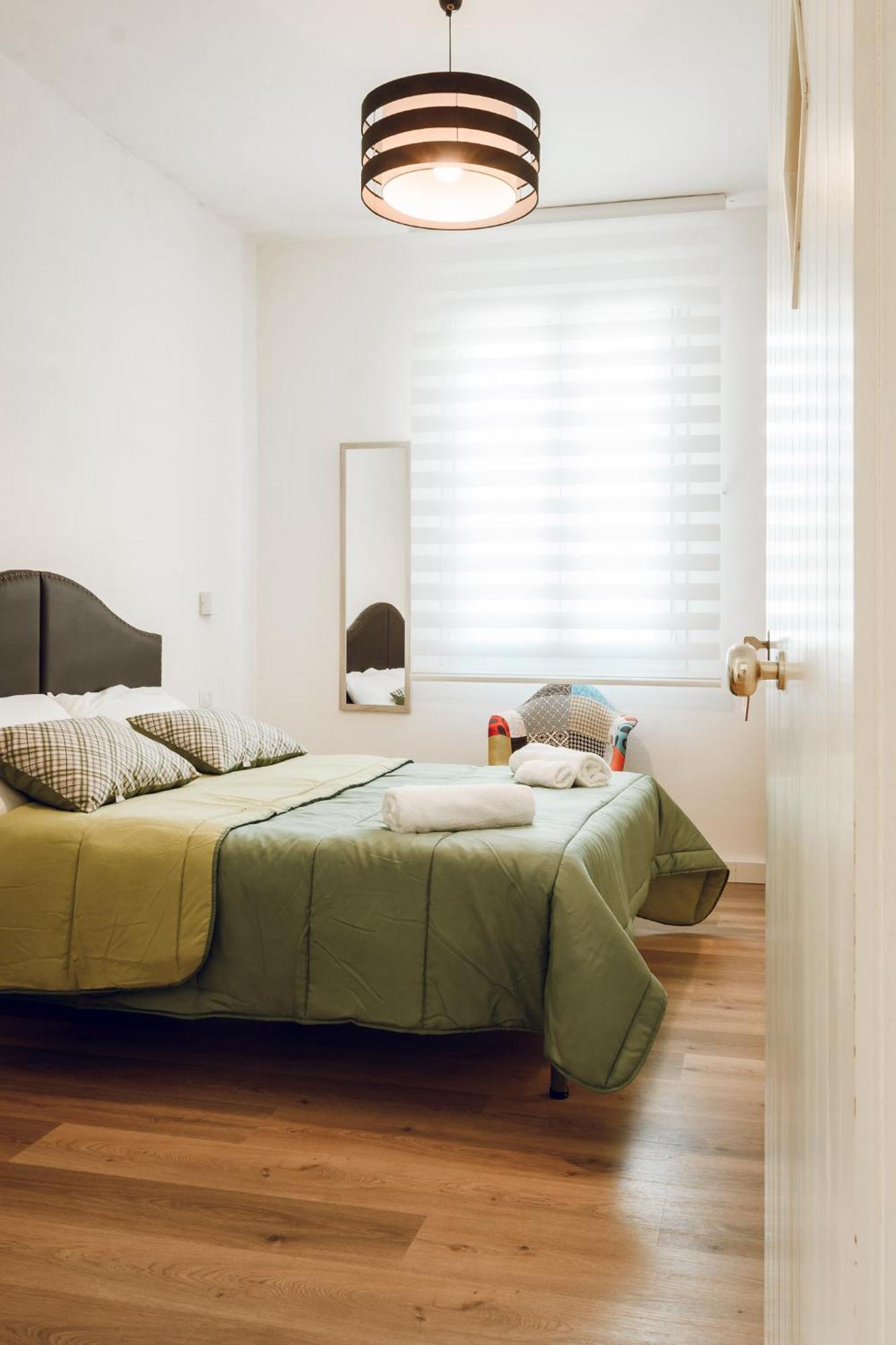 Suites Deluxe Front Sea, Domus Lumeras Алгеро Екстериор снимка