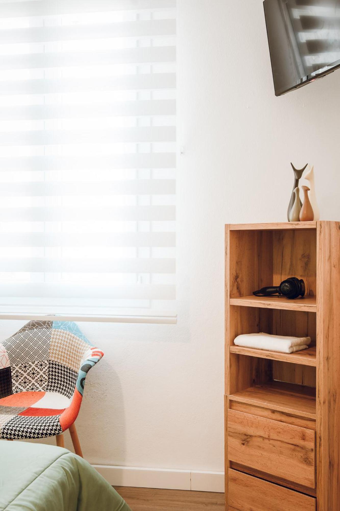 Suites Deluxe Front Sea, Domus Lumeras Алгеро Екстериор снимка